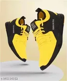 Casual Shoes for Men 