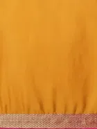 SVB कॉटन साड़ी फॉर विमेंस 