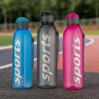 Parikshit Plastic Water Bottles 