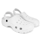 Combo of Flipflops & Clogs for Men 