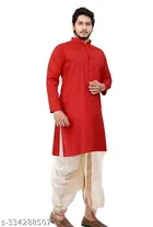 Kurta for Men 