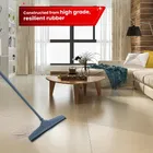 CHAKAACHAK Eazo Double Lip Mini Wiper 