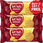 Sunfeast Mom S Magic Rich Butter Cookies 3X150g (Buy 2 Get 1 Free)