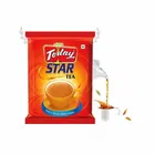 Today Star Tea 200 g