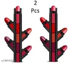 5 in 1 Lipstick 