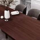 Vinyl Wallpaper for Home 