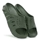 Sliders for Men 