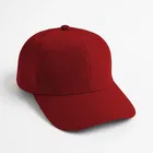 Solid Classy Cap for Men 