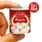 सेठी मिनी रसगुल्ला 2X125g 