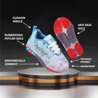 Casual Shoes for Boys 