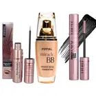 Pippal Mirecle B.B. Primer Base Foundation 
