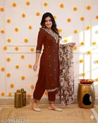 Kurta Set for Women 
