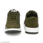 Casual Shoes for Men 