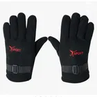Winter Warm Gloves for Men & Boys 