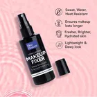 Blue Heaven Make-Up Fixer- Mini, 60ml 