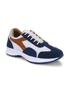 Sports Shoes for Men 