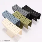 Stylish Hair Clips for Women 