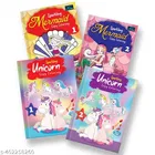 Sparkling Copy Coloring Book For Kids 