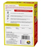 Kwality Ice Cream Pine Apple 100 g