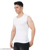 Gym Vests for Men 