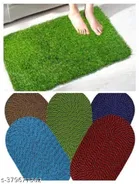 Cotton Doormat 