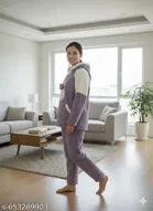 Comfort Nightdress for Women 