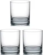 Liquor cum Cocktail Glasses 