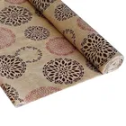 Laminated Non Woven Multipurpose Kitchen Cabinet Drawer Shelf Mat 