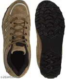 Casual Shoes for Men 