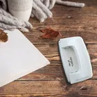 KGOC Kangaroo Punching Machine