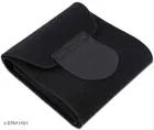 Sweat Belt for Unisex 