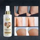 Rabenda Stretch Marks Removal Oil 