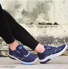 Casual Shoes for Men 