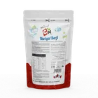Mulberry Nariyal Barfi Toffe 500 g