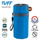 Tuff Flask 