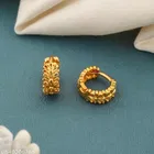 Combo Of Earrings/Studs/Bali For Women'S/Girls