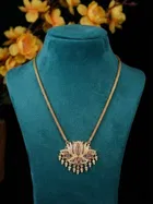 Fashion Jewellery Set for Women 