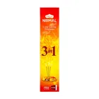 Nirmal 3 In 1 Premium Agarbatti 110 g