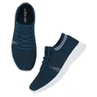 Sports Shoes for Men 