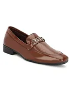 Loafers for Men 