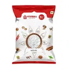 सिटीमॉल न.1 मिश्री 100 g