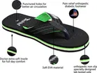 Men EVA Casual Flip Flops 