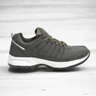 Casual Shoes for Men 