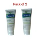 Cetaphil DAM Ultra Hydrating Face Lotion 