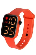 Digital Watch for Men 