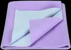 Cotton Mattress Protection Sheet 