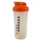 Trueware Tornado Shaker With Photo Box & PP Blender 
