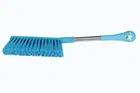 SHAGUN Cleaning Brush 