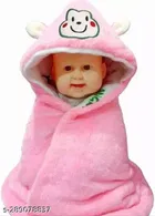 Combo of Baby Sleeping Set 