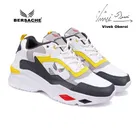 Bersache Sports Shoes for Men 